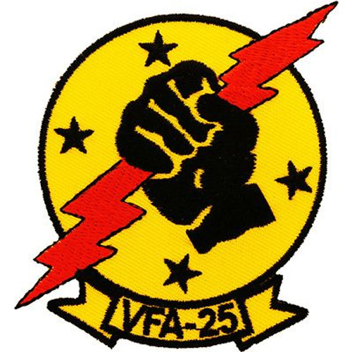 PATCH-USNVFA-25 (3)