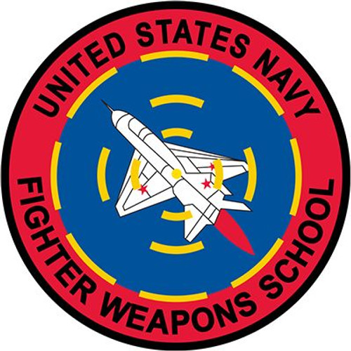 PATCH-USN FIGHT.WEAP.SCH (3) PATCH-USN FIGHT.WEAP.SCH (3)