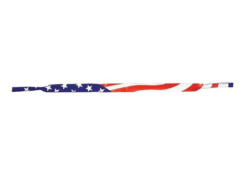 Patriotic USA Flag Eyewear Catchers Patriotic USA Flag Eyewear Catchers