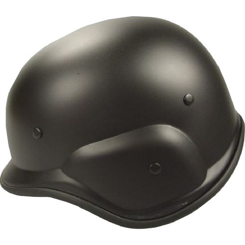 M88 Replica Helmet Package M88 Replica Helmet Package