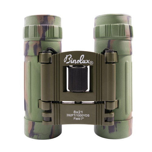 Kids Camouflage Binoculars Kids Camouflage Binoculars