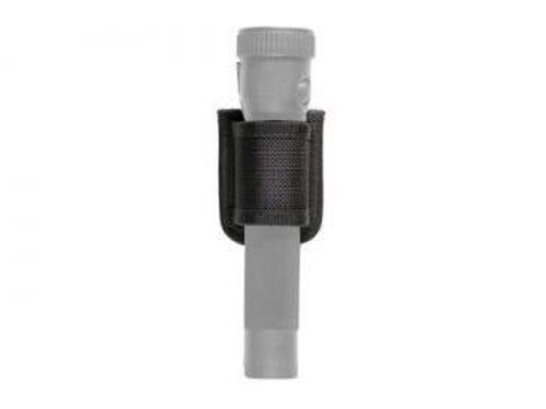 Compact Flashlight Holder Compact Flashlight Holder