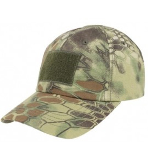 Condor Tactical Cap Kryptek Mandrake Condor Tactical Cap Kryptek Mandrake
