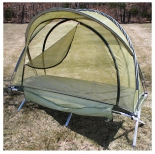 Mosquito Net Tent Mosquito Net Tent