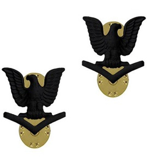 E4 Navy Collar Device E4 Navy Collar Device