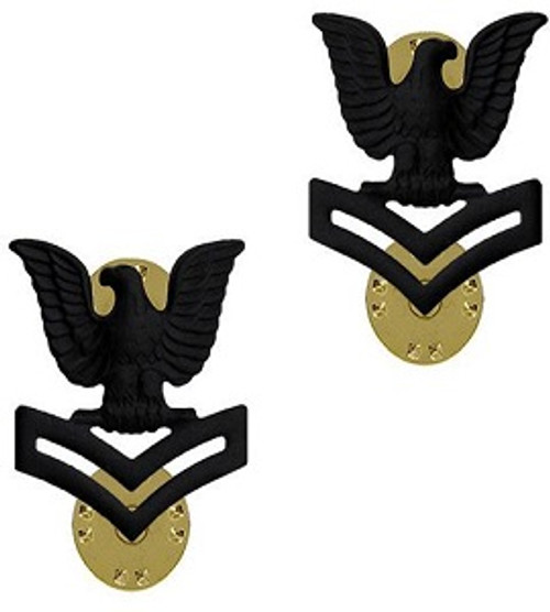 E5 Navy Collar Device E5 Navy Collar Device