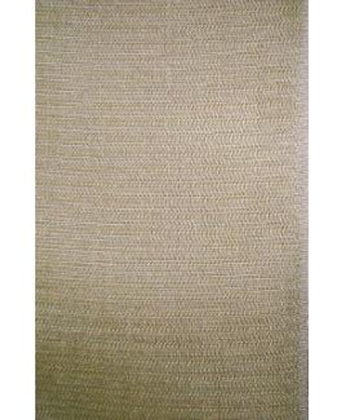 Coyote Tan HOOK 4in. X12in. Coyote Tan HOOK 4in. X12in.