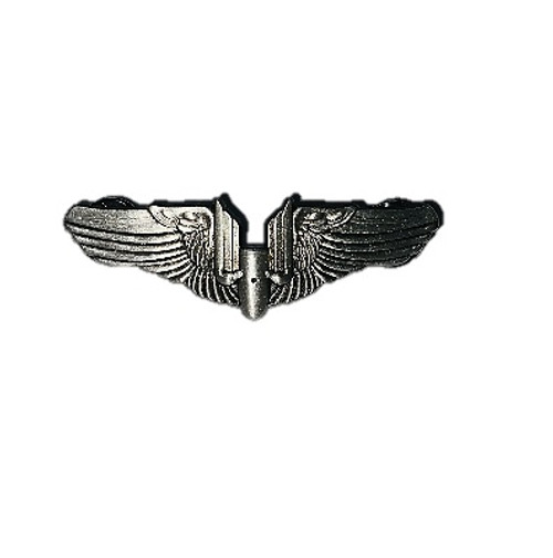 USAF Aerial Gunner Pin USAF Aerial Gunner Pin