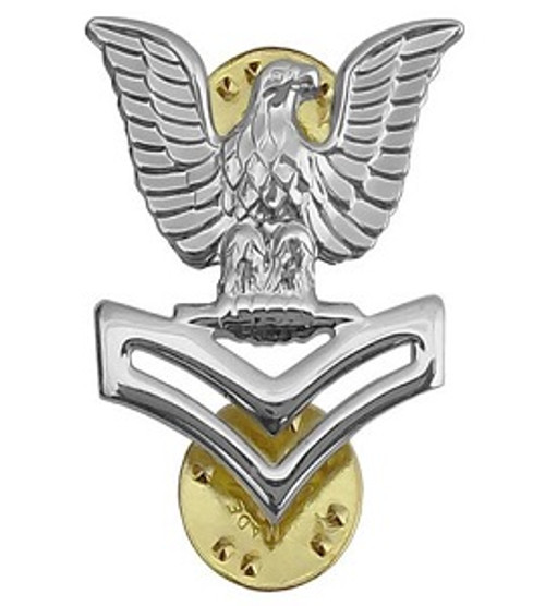 Navy Collar Device: E5 Navy Collar Device: E5