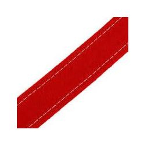 Marine Corps Trouser Stripe: Enlisted Marine Corps Trouser Stripe: Enlisted