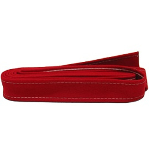Marine Corps Trouser Stripe: Officer Marine Corps Trouser Stripe: Officer