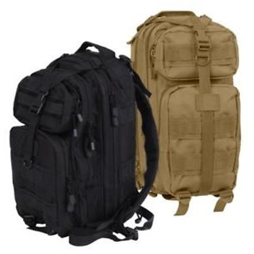 Convertible Molle Medium Transport Pack Convertible Molle Medium Transport Pack
