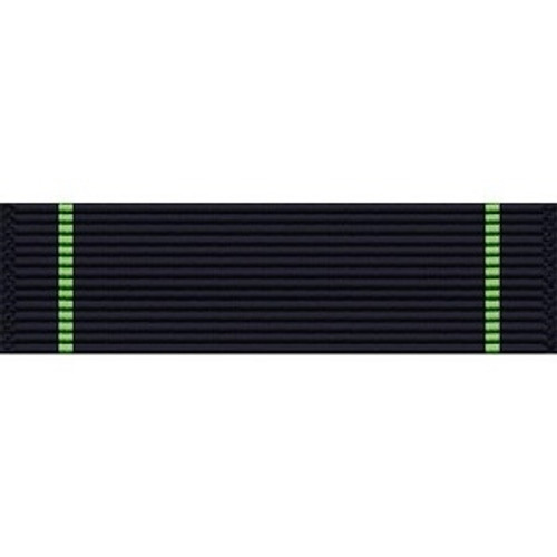 Navy Expert Pistol Ribbon Navy Expert Pistol Ribbon