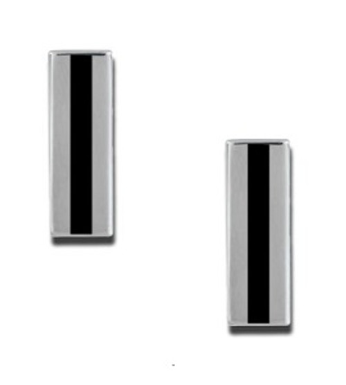 Army Warrant Officer 05 Rank Army Warrant Officer 05 Rank