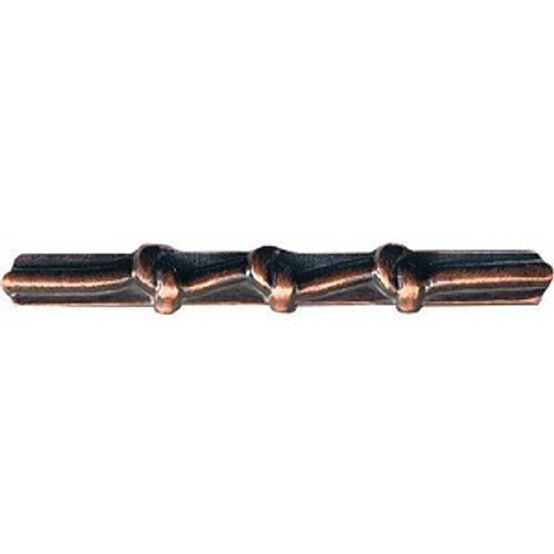 Good Conduct Three Knots Ribbon Device Good Conduct Three Knots Ribbon Device