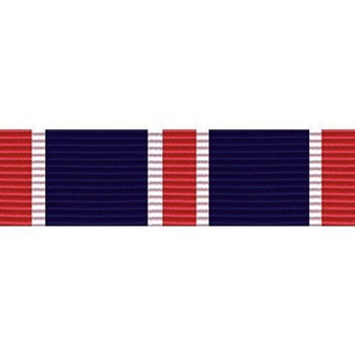 Air Force Outstanding Unit Award Ribbon