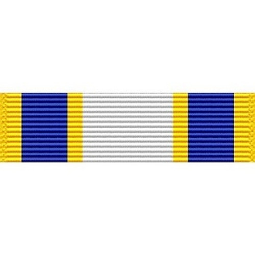 Air Force Distinguished Service Ribbon Air Force Distinguished Service Ribbon