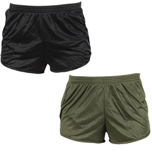 Ranger Panties (Unisex) Ranger Panties (Unisex)