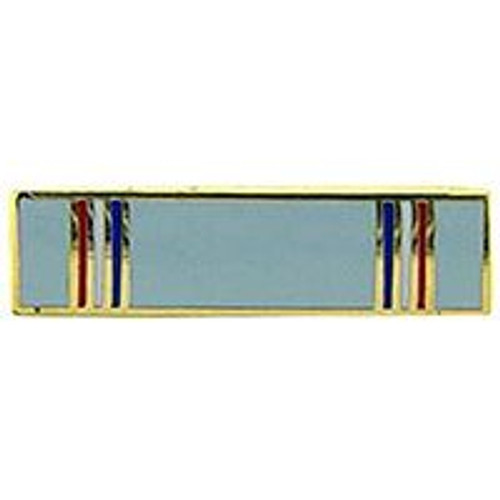  Air Force Good Conduct Medal Lapel Pin