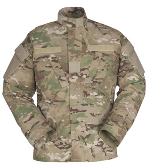 New USA GI Multicam Shirts Team Soldier Certified New USA GI Multicam Shirts Team Soldier Certified