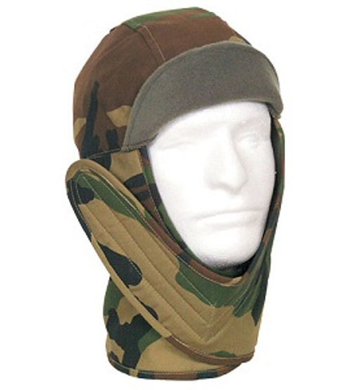 Soldier Helmet Liners Soldier Helmet Liners