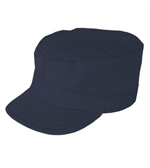 Navy Patrol Cap Navy Patrol Cap