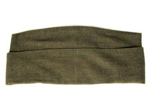 USMC Wool Garrison Cap USMC Wool Garrison Cap