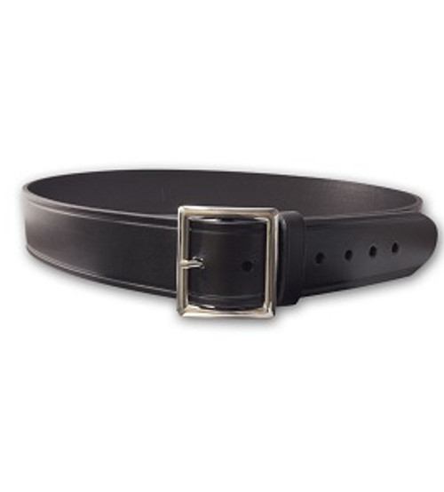 Perfect Fit 1 3/4" Garrison Super Belt Perfect Fit 1 3/4" Garrison Super Belt