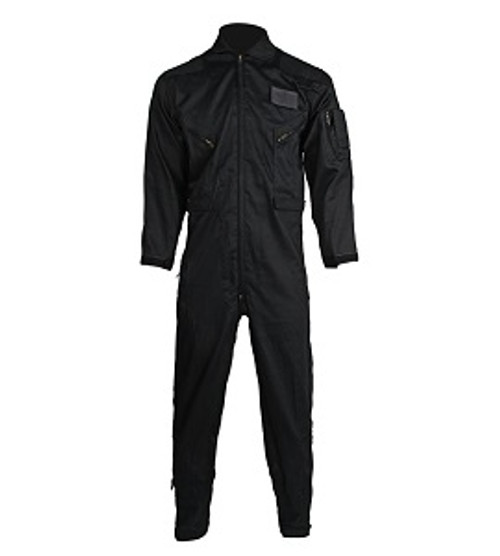 US ARMY UTILITY COVERALL 38R アメリカ軍 米軍実物 US ARMY UTILITY COVERALL 38R アメリカ軍 米軍実物