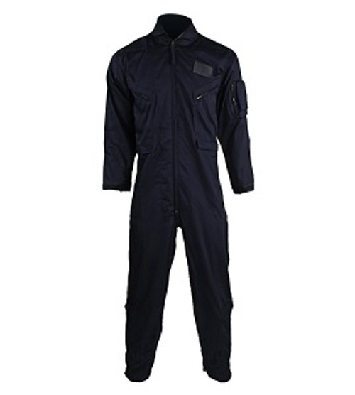 US Navy Utility Coveralls at Army Surplus World