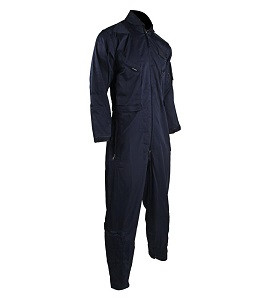 US Navy Utility Coveralls at Army Surplus World