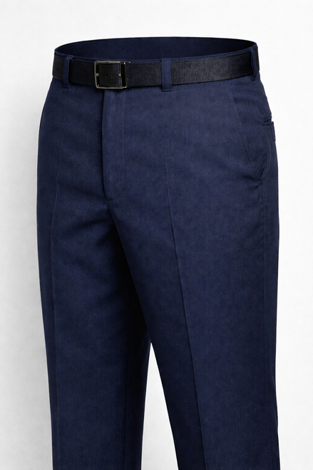 USED Air Force Dress Blue Pants