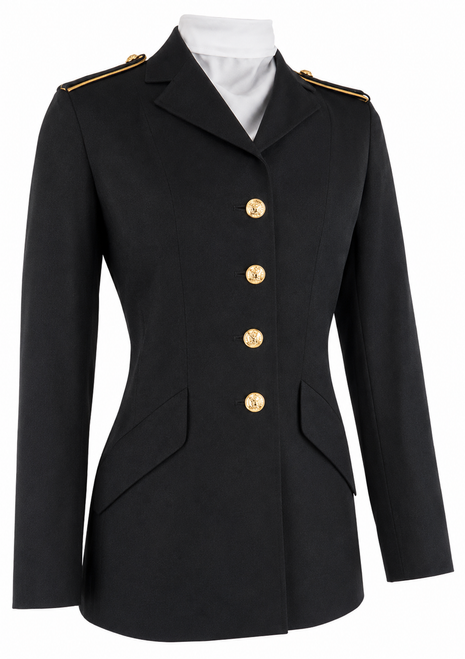 Ladies' Army ASU Jacket