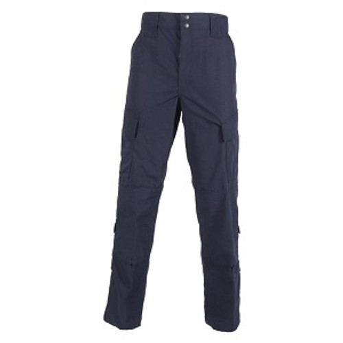 LAPD Navy Tactical Uniform ACU Style Pants