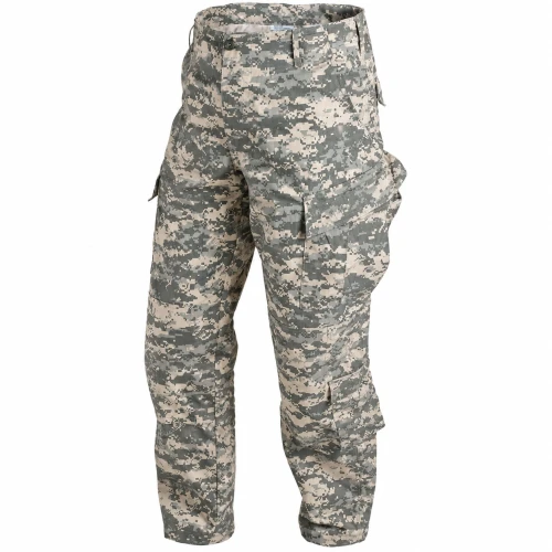 New USA Flame Resistant Army Combat Uniform Trousers 
