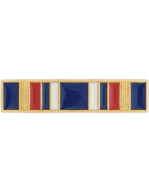 Global War on Terrorism Service Lapel Pin Global War on Terrorism Service Lapel Pin