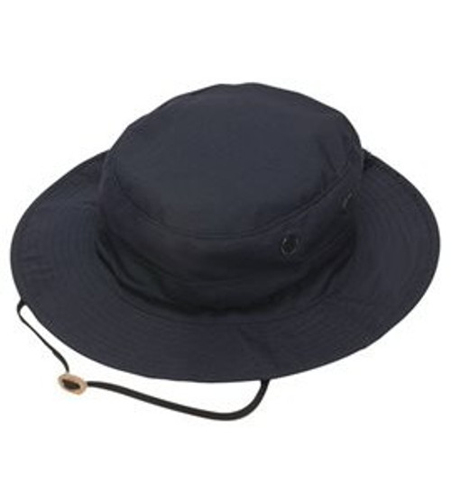 Navy Gen II Adjustable Boonie Hats