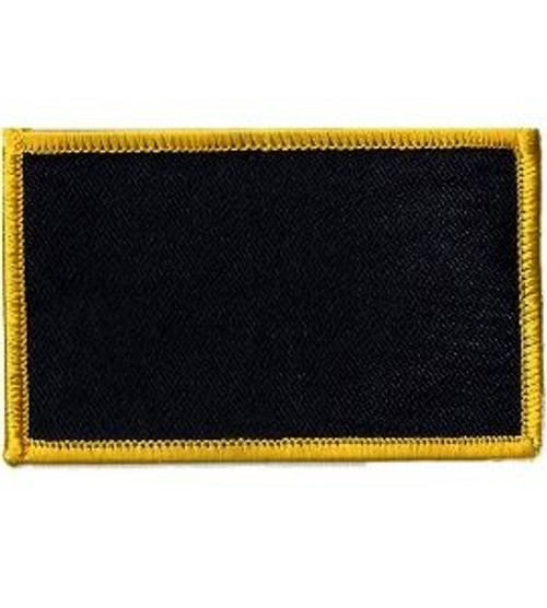 Custom Name Tag Gold Custom Name Tag Gold