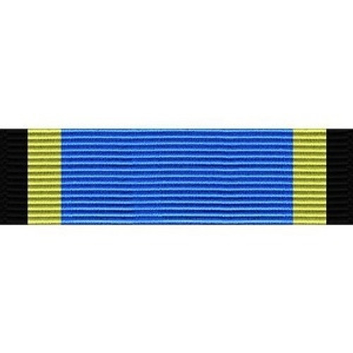 Air Force Aerial Achievement Ribbon Air Force Aerial Achievement Ribbon