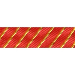 Air Force Combat Action Ribbon