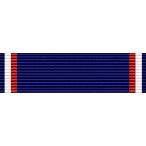 Air Force Recruiting Ribbon Air Force Recruiting Ribbon