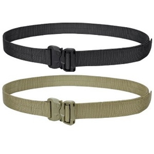 Condor GT Cobra Belt