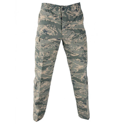 USGI ABU PANTS USGI ABU PANTS