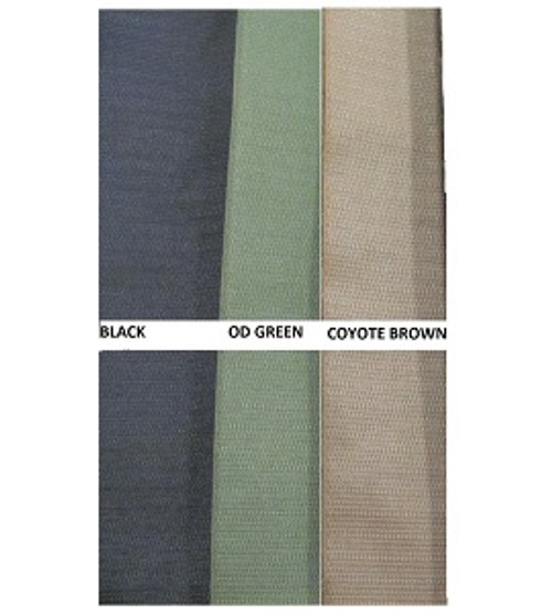 Sewing of Loop Fastener on Vest or Shirt Sewing of Loop Fastener on Vest or Shirt