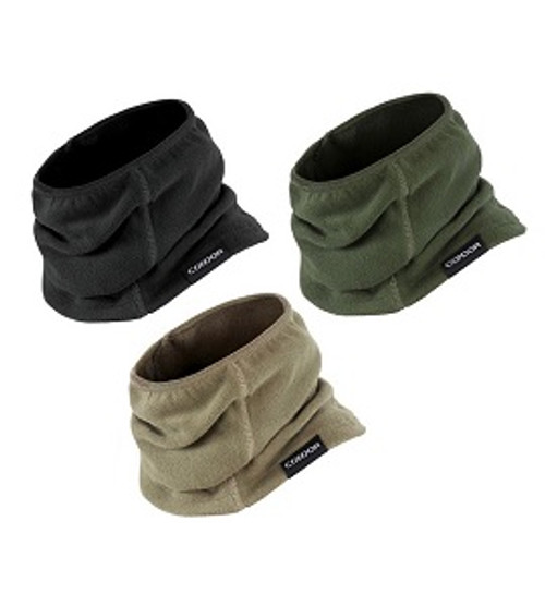 Condor Thermo Neck Gaiter Condor Thermo Neck Gaiter