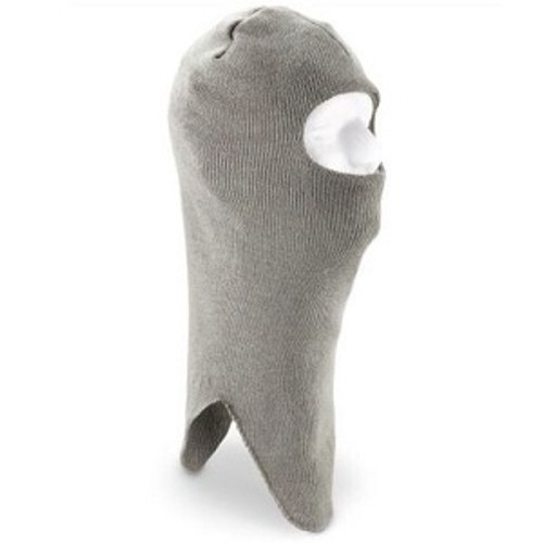 Foliage Green Balaclava