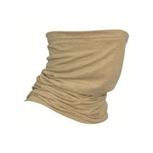 Buy GI Plus ECWCS Polypropylene Neck Gaiter at Army Surplus World