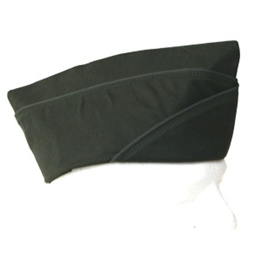 OD Green US Army Garrison Cap OD Green US Army Garrison Cap