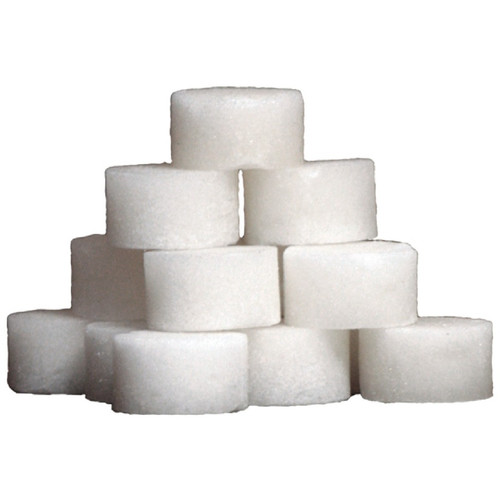 24 Pack Hexamine Fuel Tablets