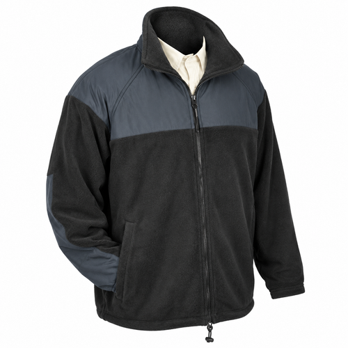 ECWCS Polartec Fleece Jacket